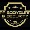 MPP Bodyguard & Security