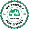 Mt Prospect Park District