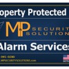 M&P Security Solutions