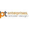 MPT Enterprises