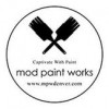 Mod Paint Works