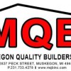 Muskegon Quality Builders