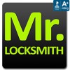 Mr. Locksmith, DC