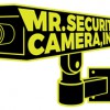 Mr Security