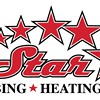 5 Star Heating & Air