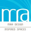 MRA Design