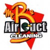 Mr. B's Air Duct Cleaning