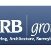 MRB Group