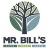 Mr. Bill's Lawn Service