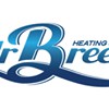 Mr Breeze Heating & Cooling