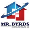 Mr. Byrd's Heating & Cooling