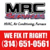 MRC Services