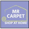 Mr Carpet Shop At Home
