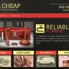 Mr Cheap Plumbing & Drain Cleaning