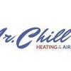 Mr. Chill Heating & Air
