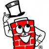 Mr Chimney