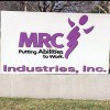 MRC Industries
