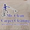 Ny Carpet & Upholstery