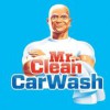 Mr Clean