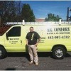 Mr. Comfort Heating & Air Conditioning
