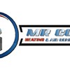Mr. Cool Heating & Air Conditioning