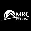 MRC Roofing