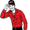 Mr. Dan's Plumbing