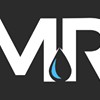MR Direct