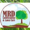 MRD Landscaping & Lawn Care
