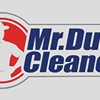Mr. Duct Cleaner
