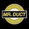 Mr. Duct