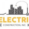 M.R. Electric Construction