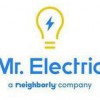 Mr. Electric Of Portland