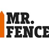 Mr Fence It