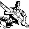 Mr. Fix-It