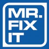 Mr. Fix-It Professional Handyman Services