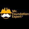 Mr Foundation Expert