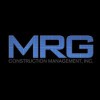 MRG Construction Management