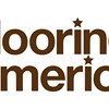 Mr G's Flooring America