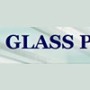 MR Glass Plus