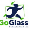 Mr Go Glass