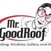 Mr. Goodroof