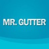 Mr. Gutter