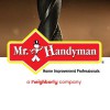 Mr Handyman