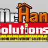Mr. Handy Solutions