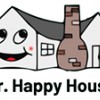 Mr. Happy House