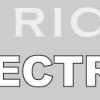 M Ricci Electric