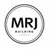 MRJ Building