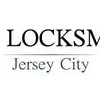 Mr. Jersey City Locksmith