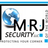 MRJ Security
